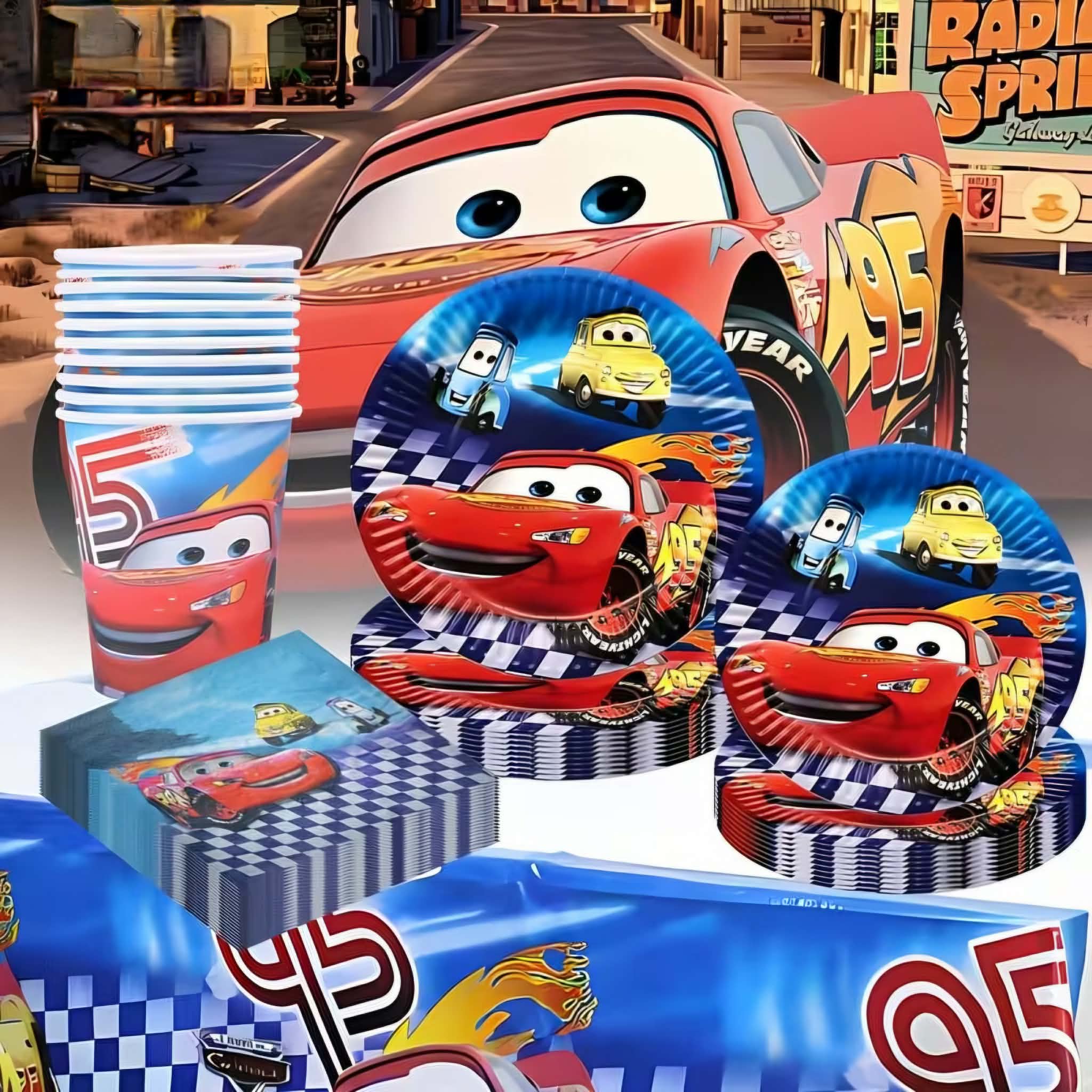 993f480d 4a92 4b41 8d20 3b11af7ca765