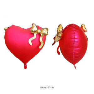 H06cebe0039644e56ab52dfd51f0cba8ec H06cebe0039644e56ab52dfd51f0cba8ec