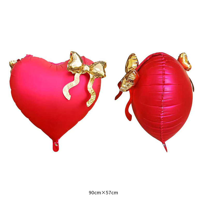 H06cebe0039644e56ab52dfd51f0cba8ec H06cebe0039644e56ab52dfd51f0cba8ec