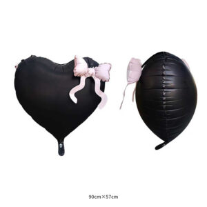 H290fb0c2fcfd4b529d24e0a23a943f20B