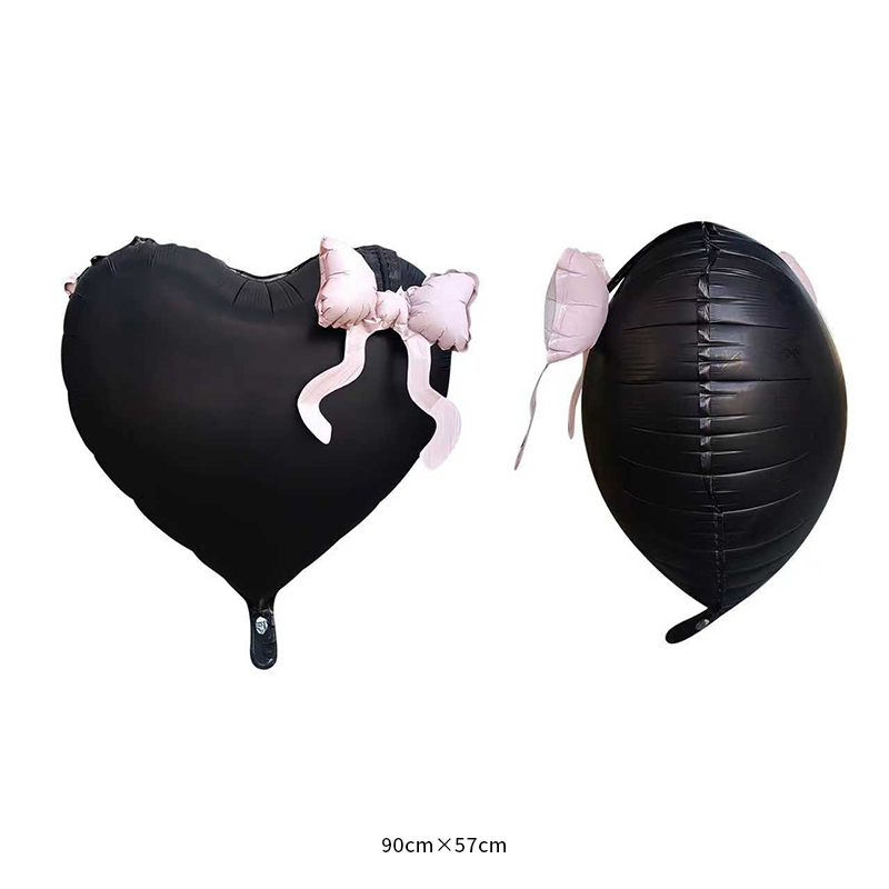 H290fb0c2fcfd4b529d24e0a23a943f20B H290fb0c2fcfd4b529d24e0a23a943f20B