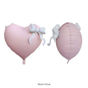 H2cf04be5774f4ee8b8fc8454399d4f05n