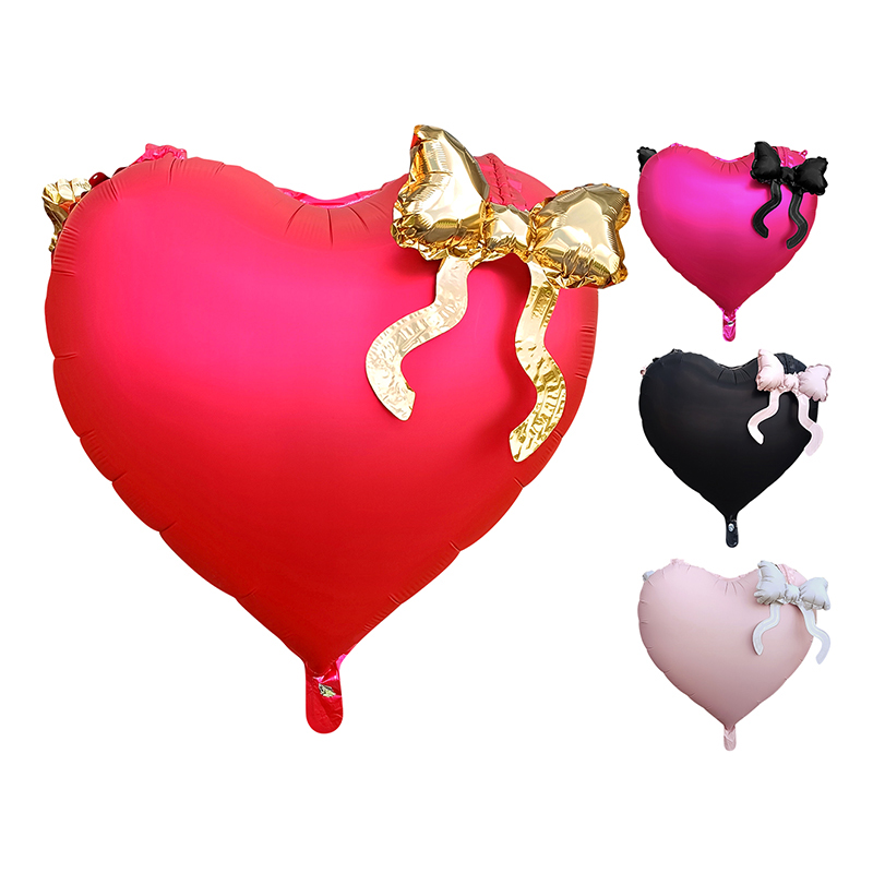 Hab597748c0514d42b6c894675e5d98ccU (1) Hab597748c0514d42b6c894675e5d98ccU (1)