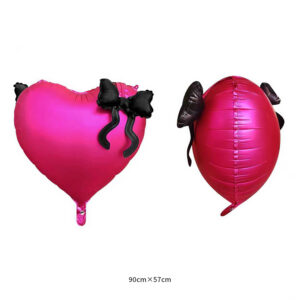 Hd73508489fcf456883c2674f13d6d4b3j