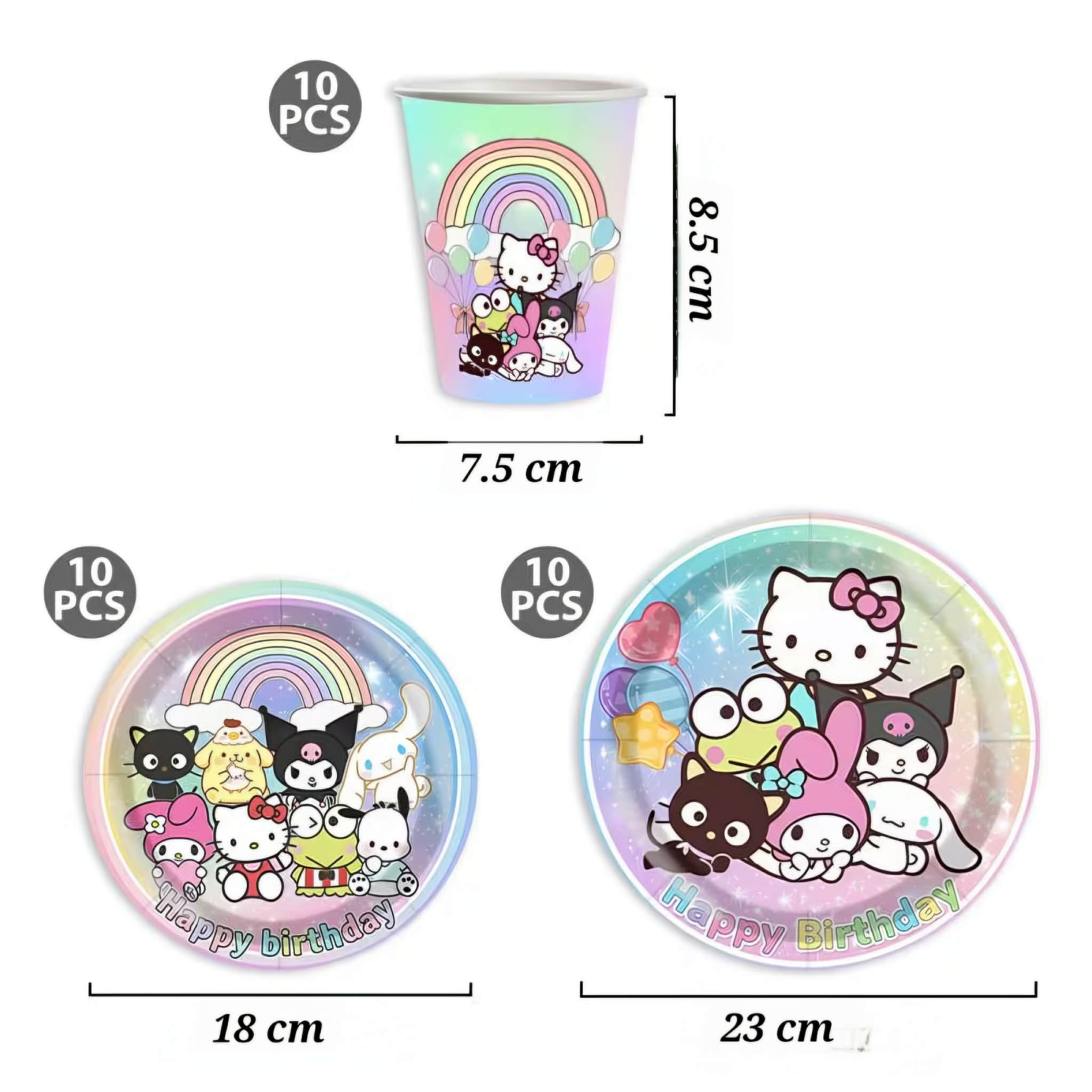 A721ca3e c061 4e19 84e7 16f3ccdf4121