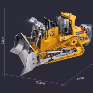 B75d2d6b96e36f1755e0e0b54d944638