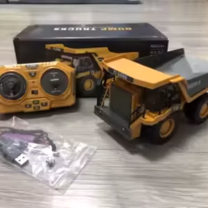 Ce6631fa533da453891974ac4134d664