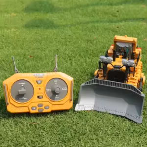 F30d801d80482a16f4868d3b1b59de69