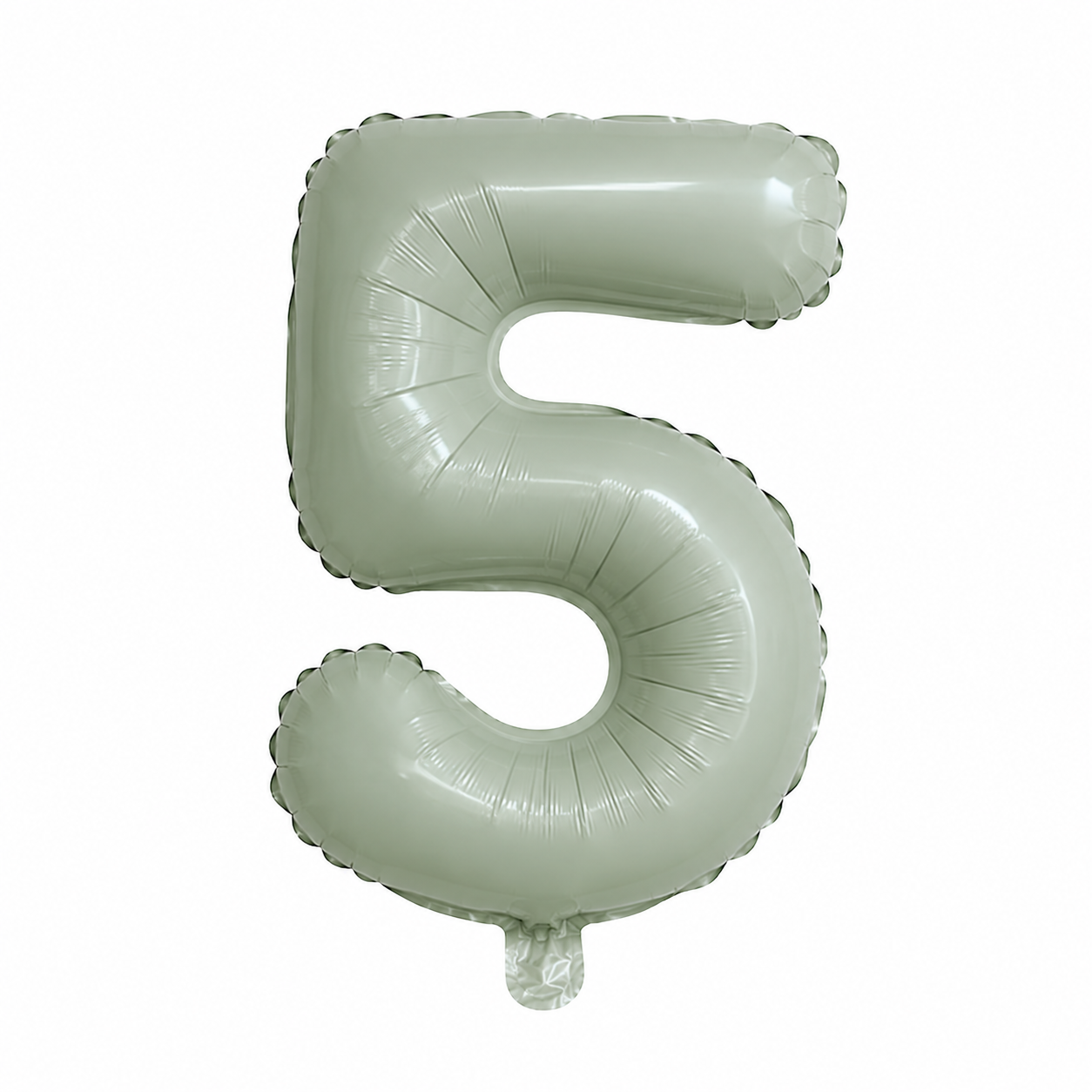 El5