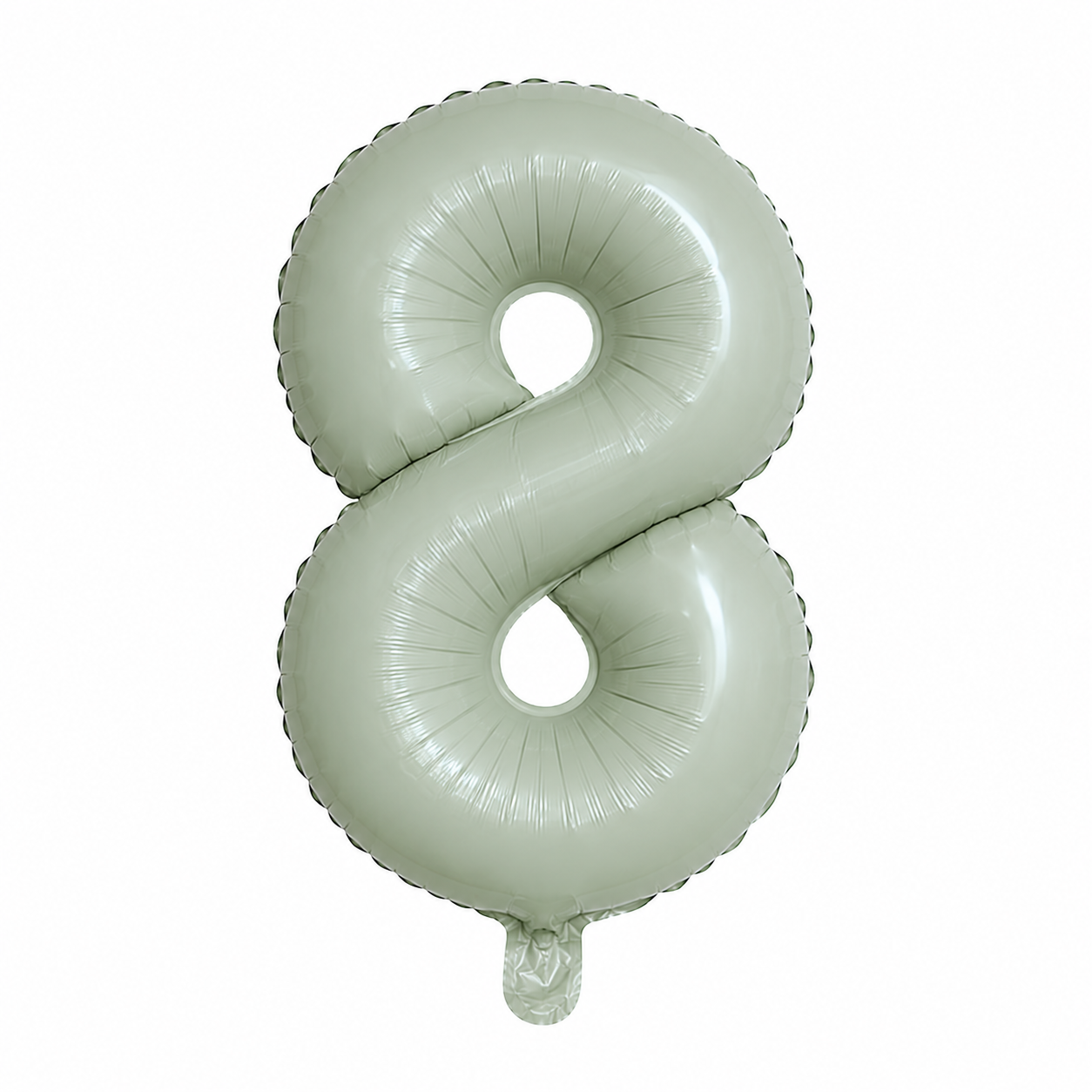 El8