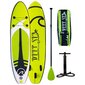 Sup laua komplekt deep sea sup 5feef small