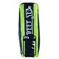 Sup laua komplekt deep sea sup a2afe soodsam small