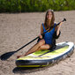 Sup laua komplekt deep sea sup a4188 price small