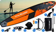 Taispuhutav soudepaat thunder earth 365 003ae tellida small