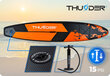 Taispuhutav soudepaat thunder earth 365 28b34 online small