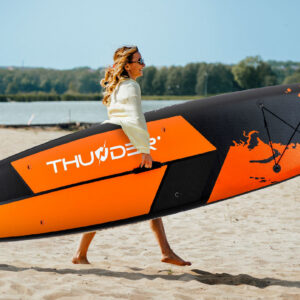 Taispuhutav soudepaat thunder earth 365 708d9 soodsam reference