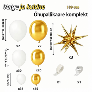 108 ogalikud eest 108 ogalikud eest