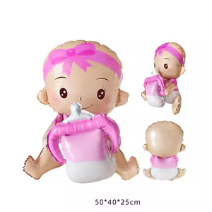 H5fa339a6ae2642aab83ad84253eb0b3bu.png 300x300