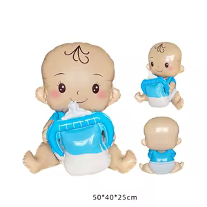 Hb65992b141c344538a276a8ae37d7a65Q.png_300x300 Hb65992b141c344538a276a8ae37d7a65Q.png 300x300