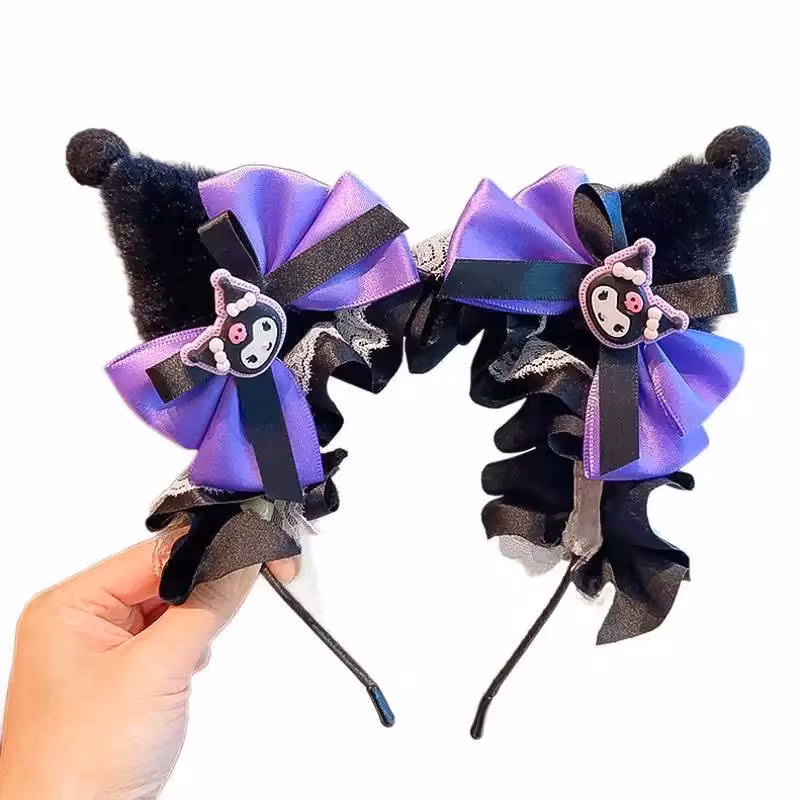 D9e7fb9a5ced4c5d8486f4728571f1e3 goods