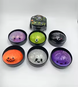F0c8b7b3d5ba0d05cf00e176c7c00ec7