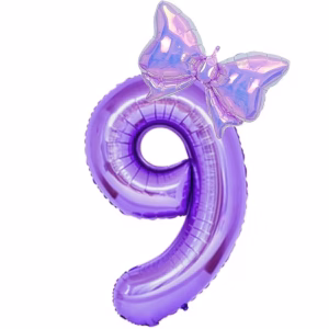 F1ff6791 5710 4f33 b40d 1fec19d103c4