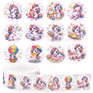 Cf9d2091e0834ae193d7d0f684a9cbc6 goods