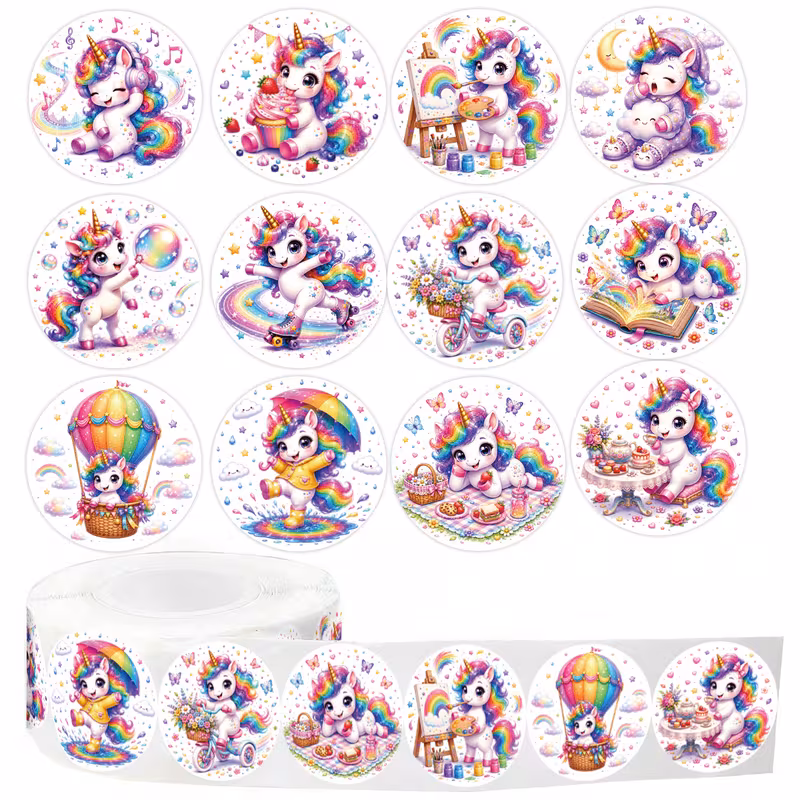 Cf9d2091e0834ae193d7d0f684a9cbc6 goods