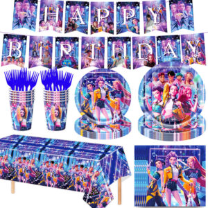 D55c841aa9855bd2446a2dcf61b12944 O1CN01mED8Cm2I1ZC4WzcTM !!2218429299226 0 cib
