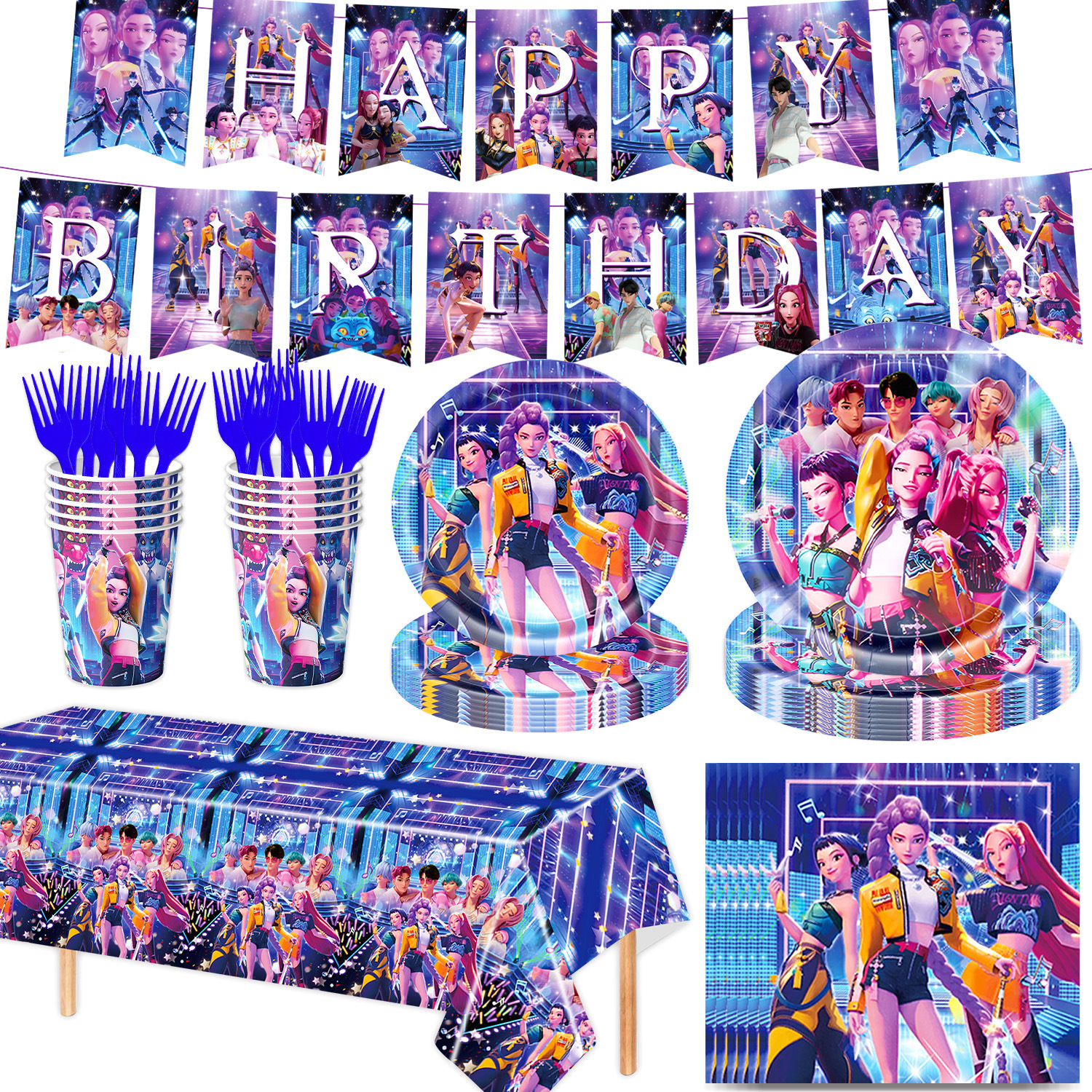 D55c841aa9855bd2446a2dcf61b12944 O1CN01mED8Cm2I1ZC4WzcTM !!2218429299226 0 cib